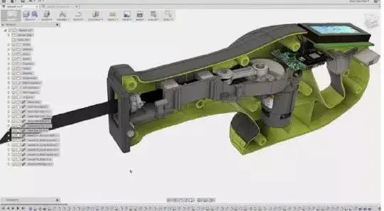 solidworks警告错误去掉